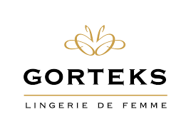 gorteks
